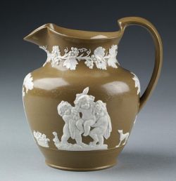 stoneware jug1